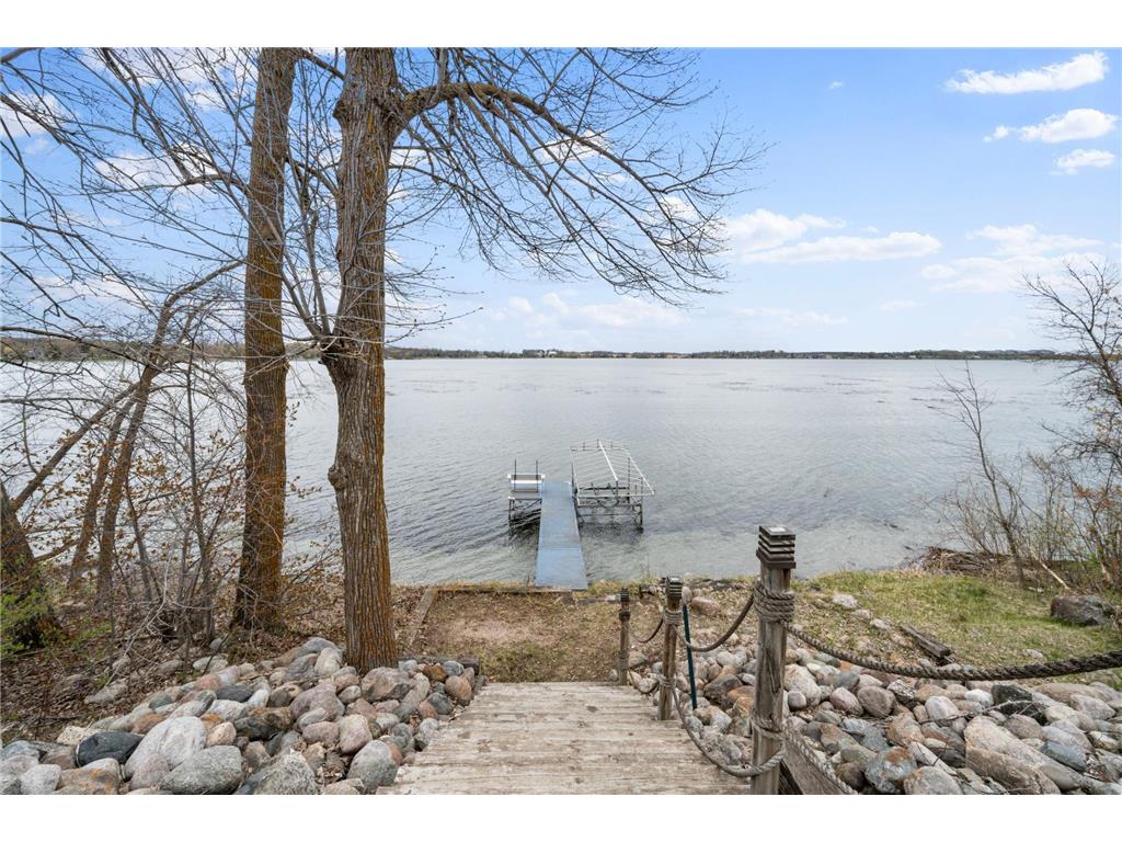 11415 Abby Lane NW Alexandria MN 56308 - Ida 7073220 image16