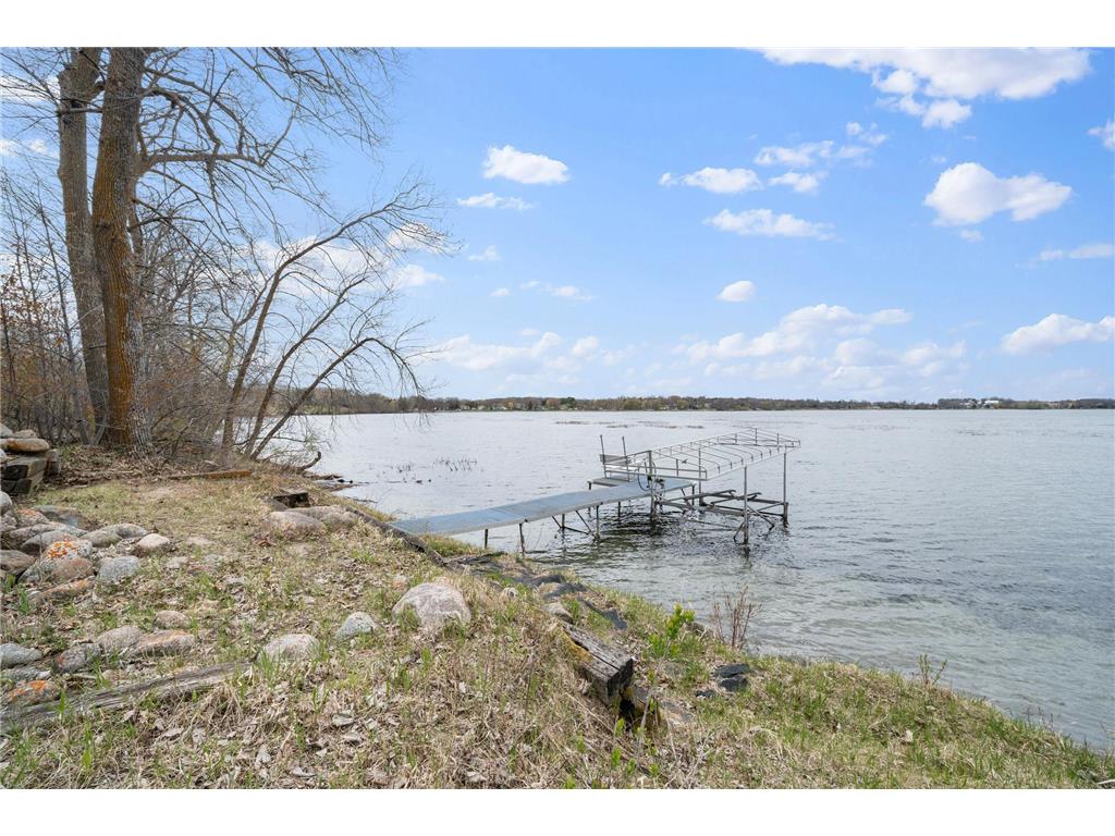 11415 Abby Lane NW Alexandria MN 56308 - Ida 7073220 image17