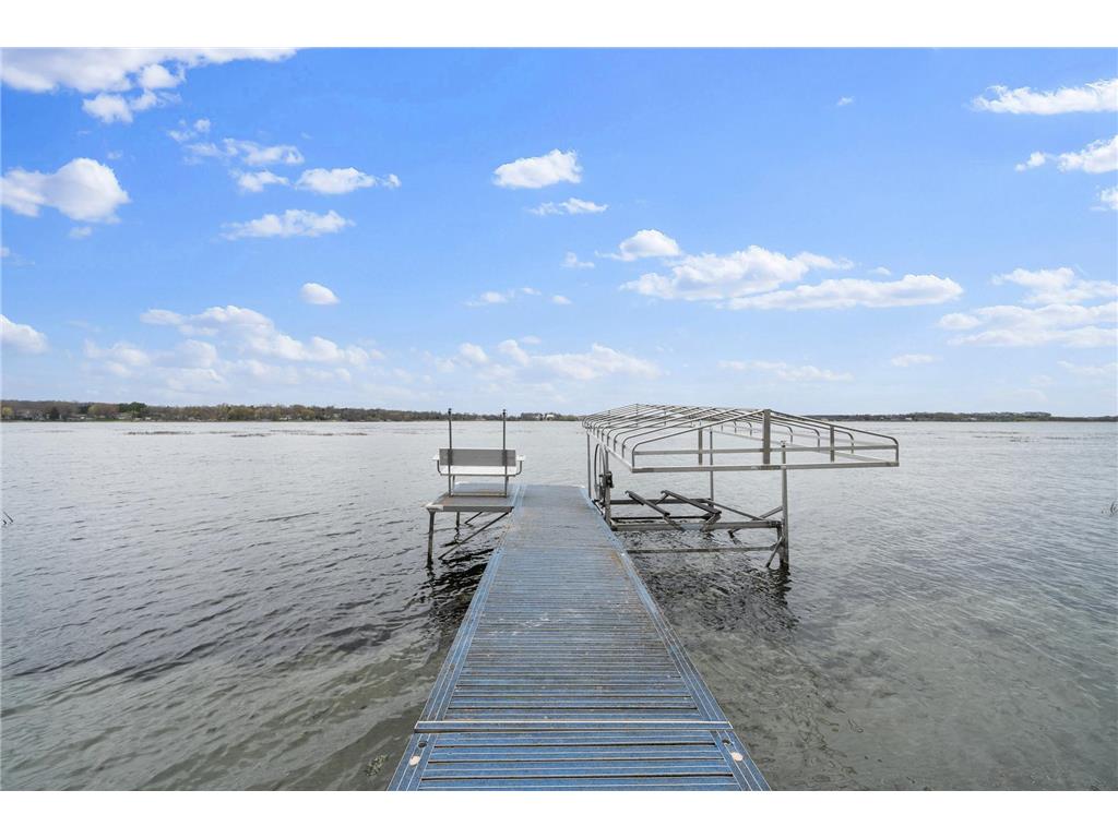 11415 Abby Lane NW Alexandria MN 56308 - Ida 7073220 image18