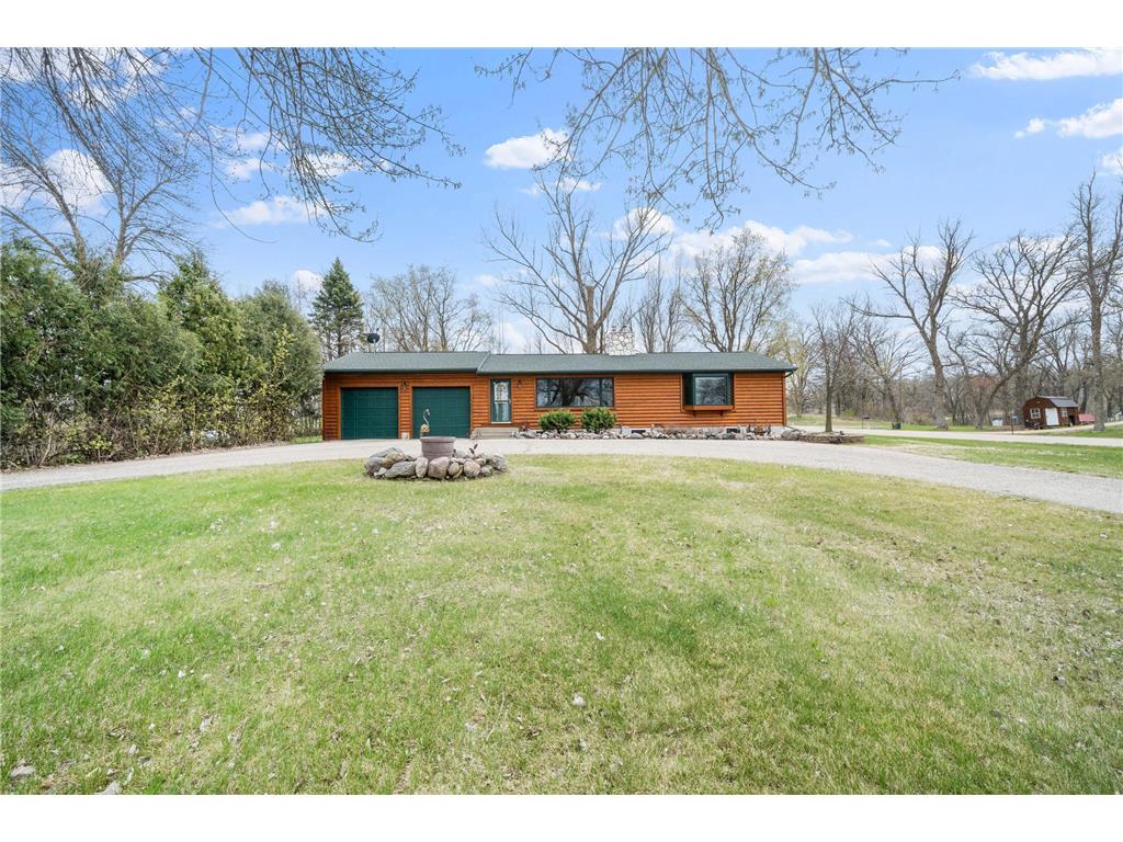 11415 Abby Lane NW Alexandria MN 56308 - Ida 7073220 image2