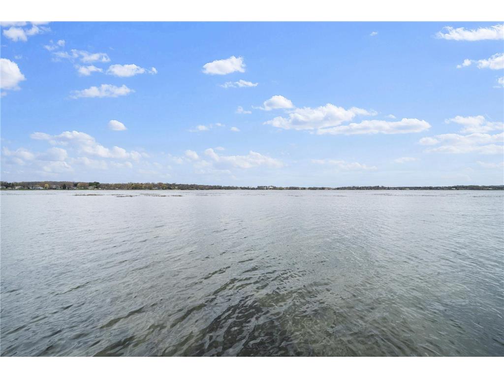 11415 Abby Lane NW Alexandria MN 56308 - Ida 7073220 image20