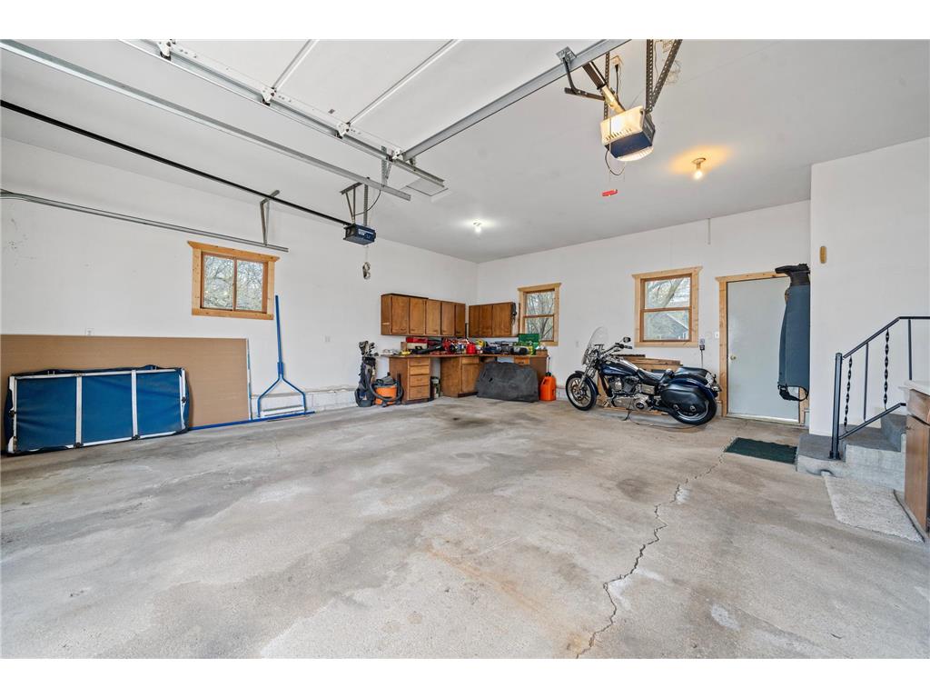 11415 Abby Lane NW Alexandria MN 56308 - Ida 7073220 image21