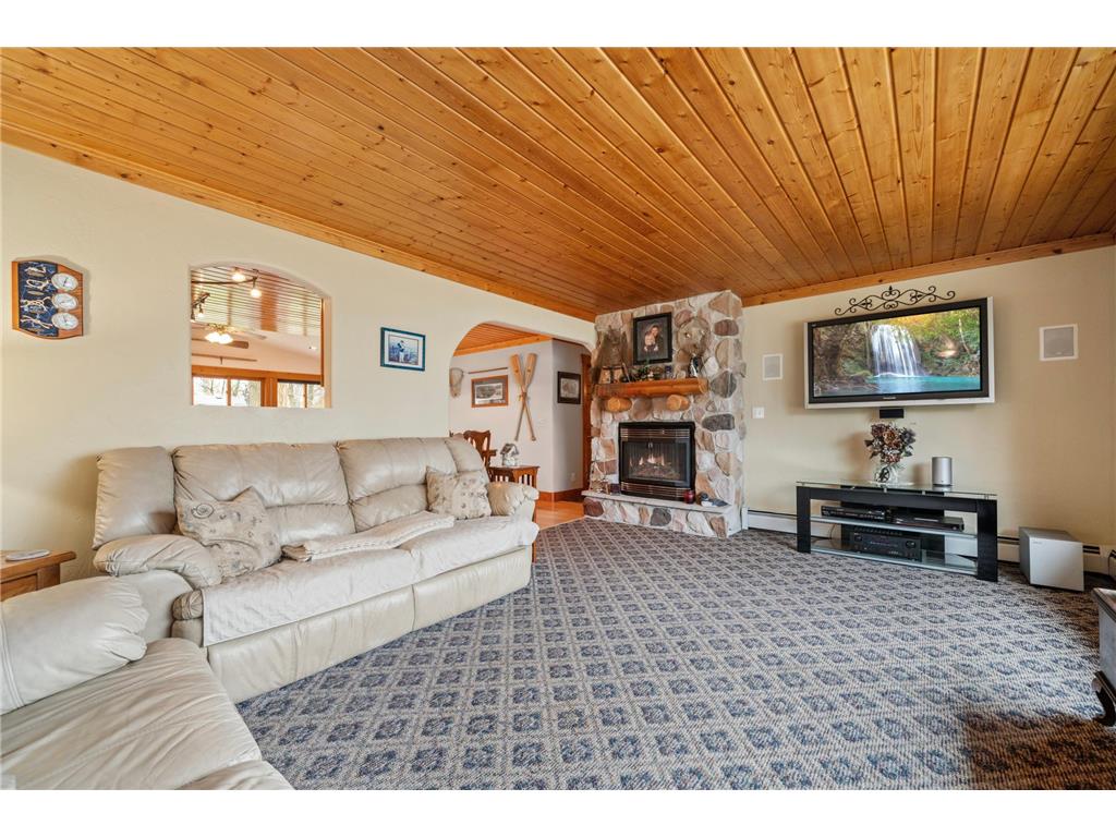 11415 Abby Lane NW Alexandria MN 56308 - Ida 7073220 image22