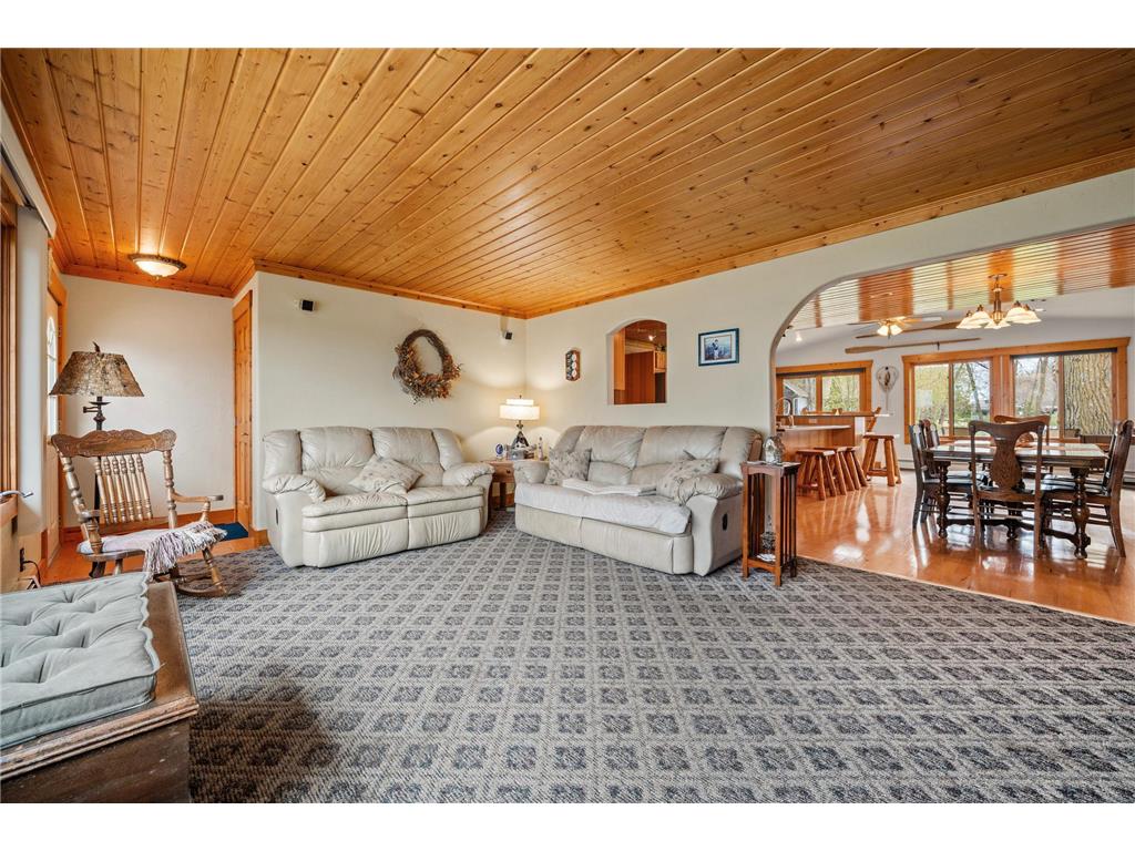 11415 Abby Lane NW Alexandria MN 56308 - Ida 7073220 image23