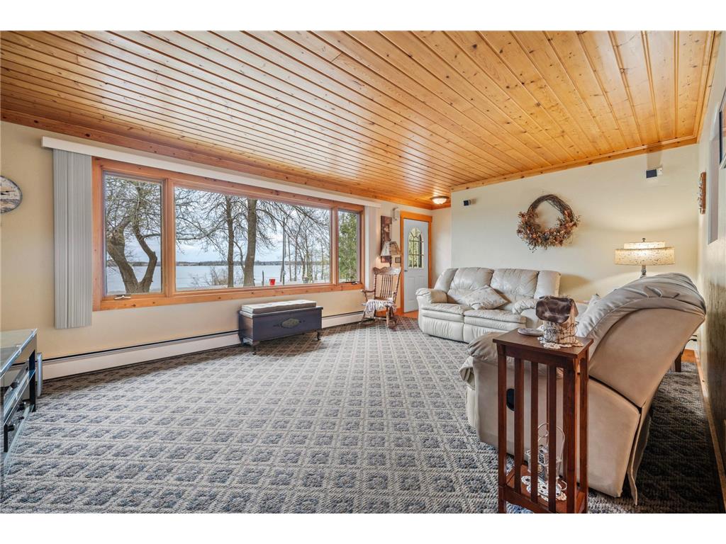 11415 Abby Lane NW Alexandria MN 56308 - Ida 7073220 image24
