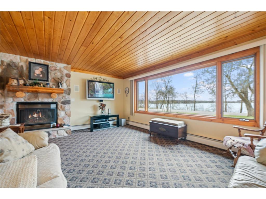 11415 Abby Lane NW Alexandria MN 56308 - Ida 7073220 image25