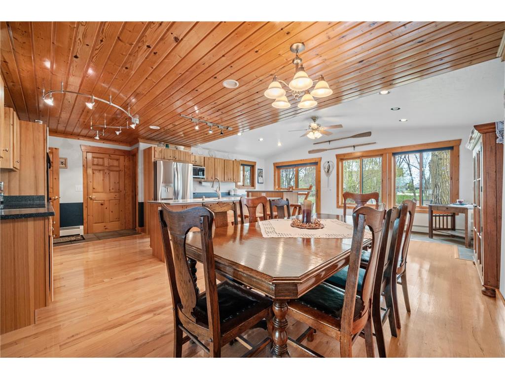 11415 Abby Lane NW Alexandria MN 56308 - Ida 7073220 image26