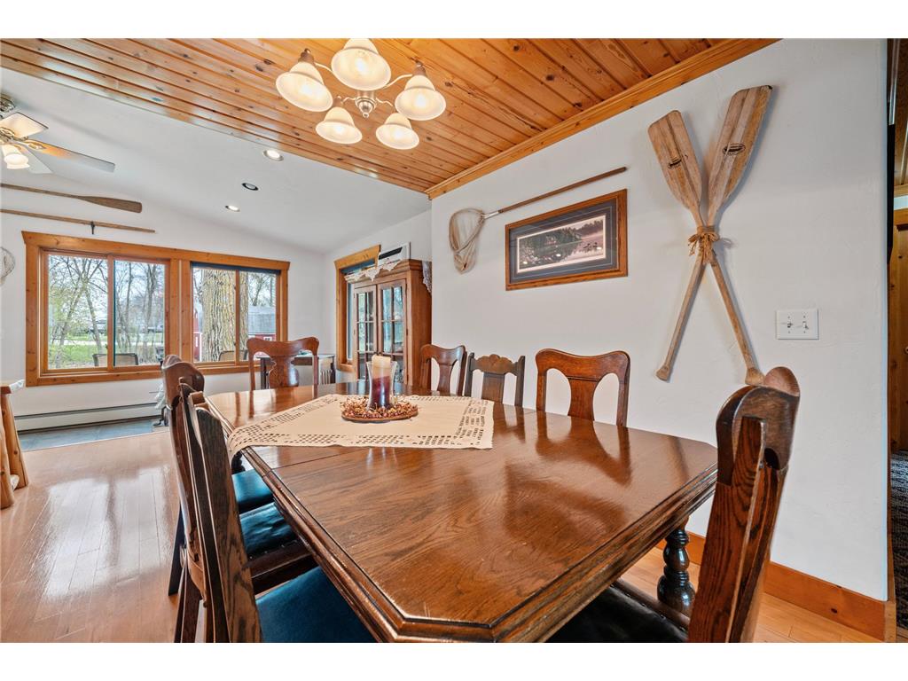 11415 Abby Lane NW Alexandria MN 56308 - Ida 7073220 image27