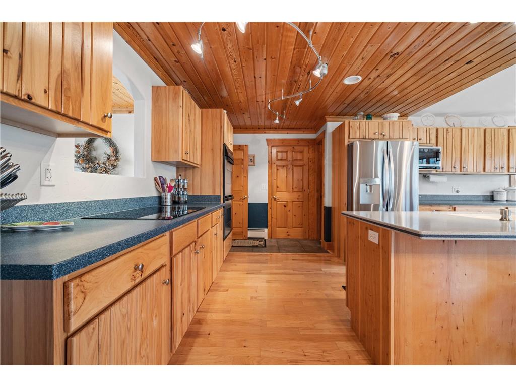 11415 Abby Lane NW Alexandria MN 56308 - Ida 7073220 image28