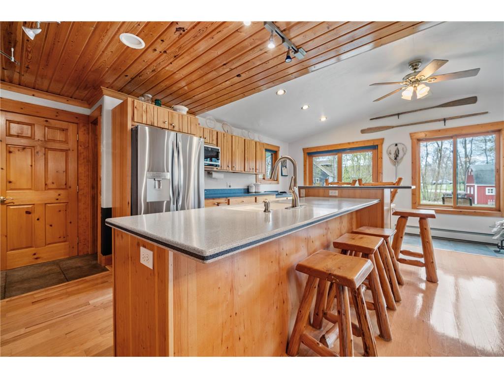 11415 Abby Lane NW Alexandria MN 56308 - Ida 7073220 image29