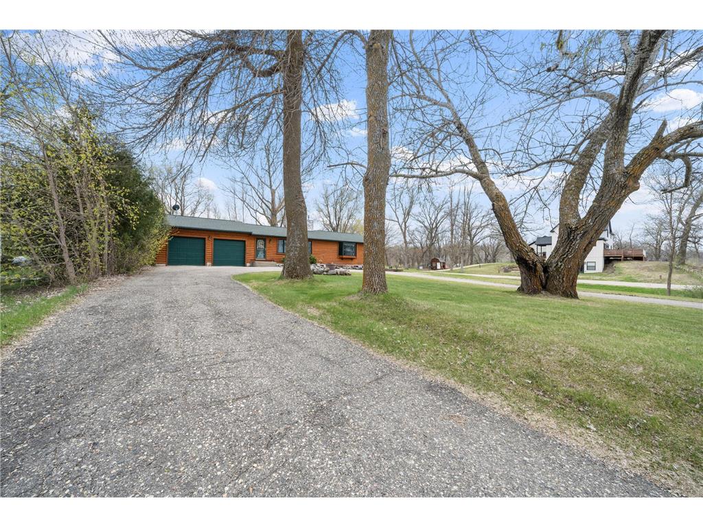 11415 Abby Lane NW Alexandria MN 56308 - Ida 7073220 image3