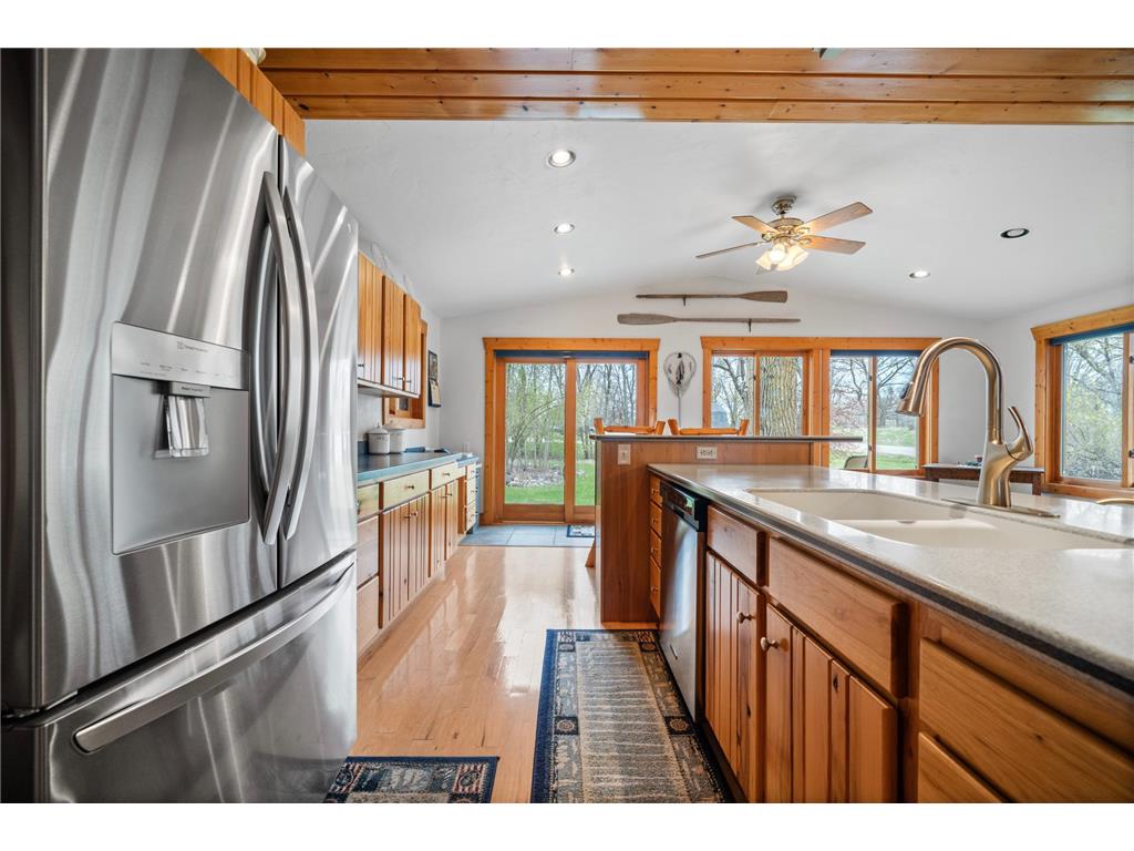 11415 Abby Lane NW Alexandria MN 56308 - Ida 7073220 image30