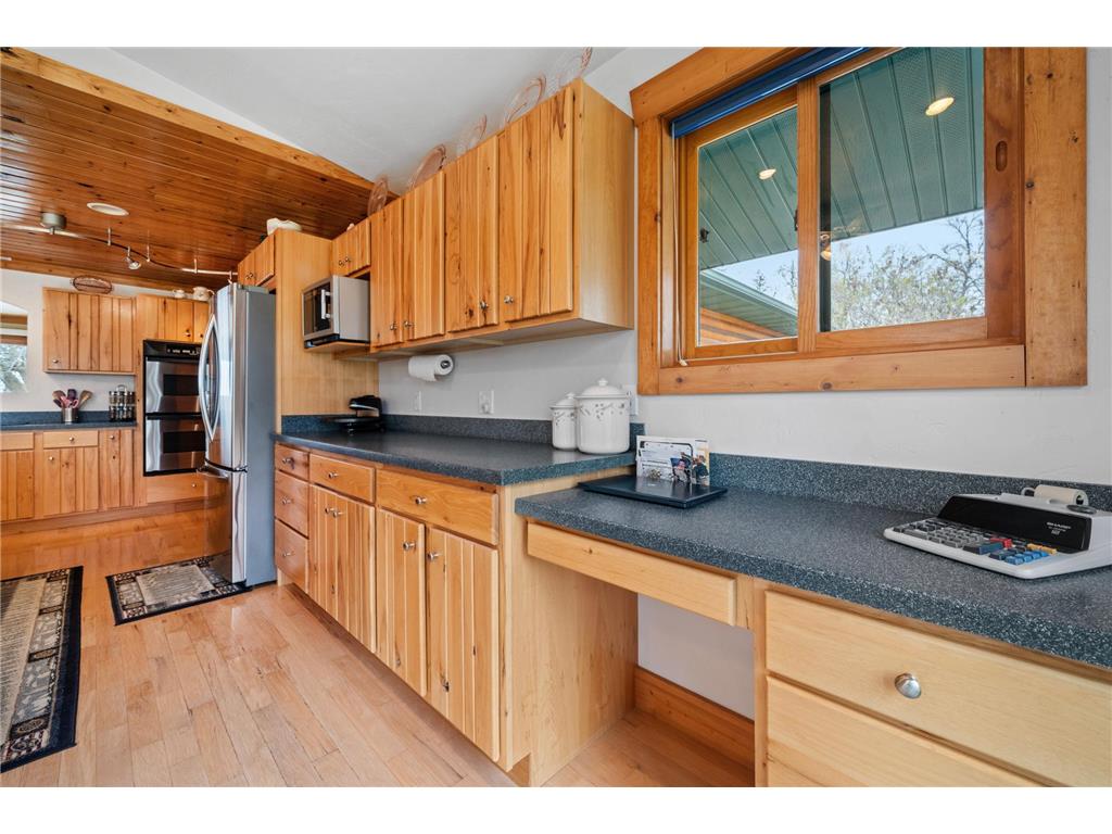 11415 Abby Lane NW Alexandria MN 56308 - Ida 7073220 image31