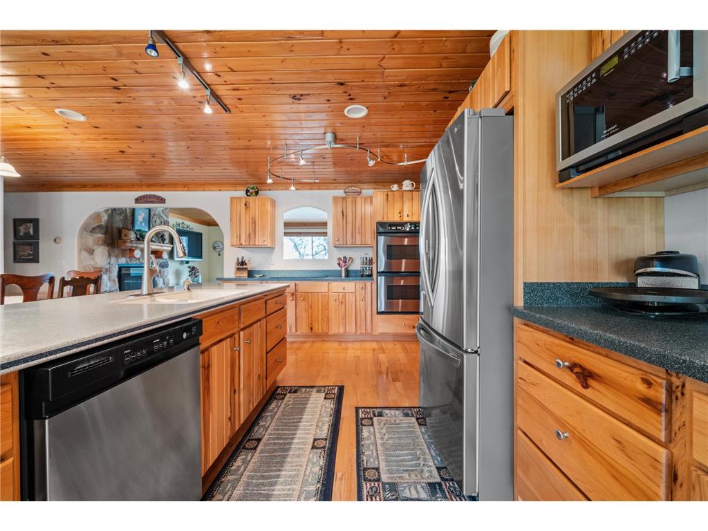 11415 Abby Lane NW Alexandria MN 56308 - Ida 7073220 image32