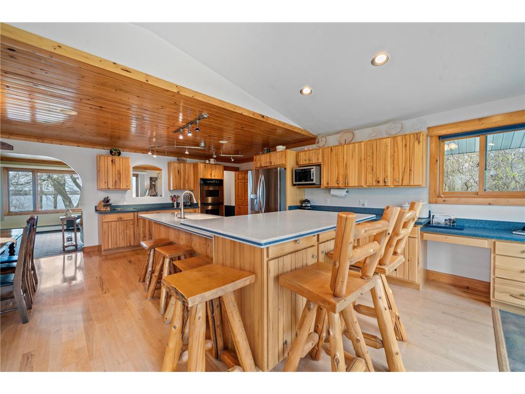 11415 Abby Lane NW Alexandria MN 56308 - Ida 7073220 image33