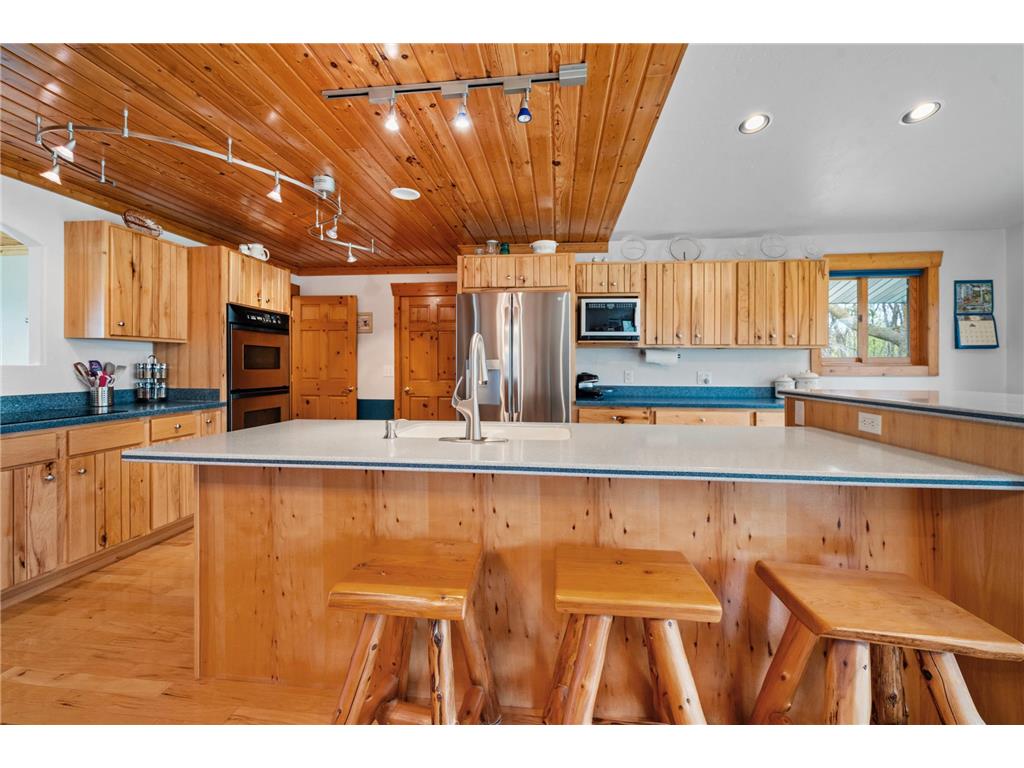 11415 Abby Lane NW Alexandria MN 56308 - Ida 7073220 image34