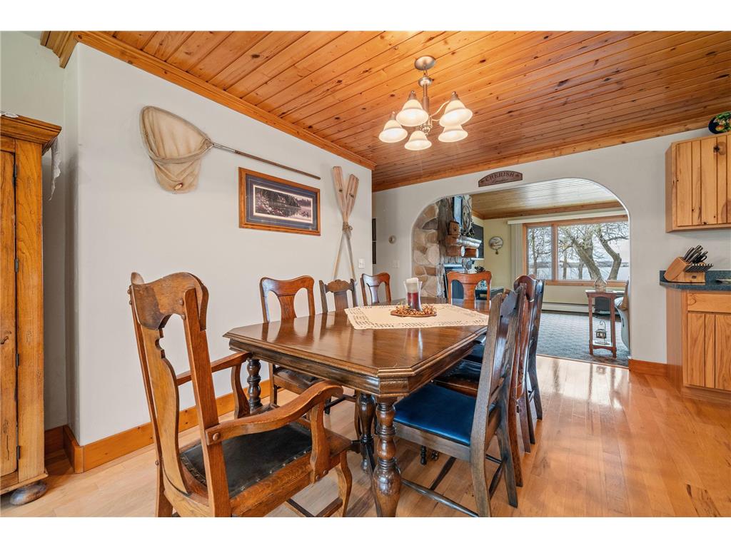 11415 Abby Lane NW Alexandria MN 56308 - Ida 7073220 image35