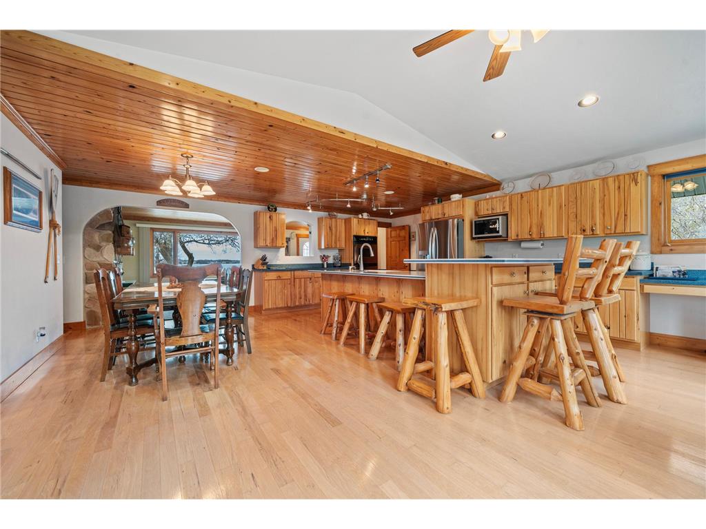 11415 Abby Lane NW Alexandria MN 56308 - Ida 7073220 image36