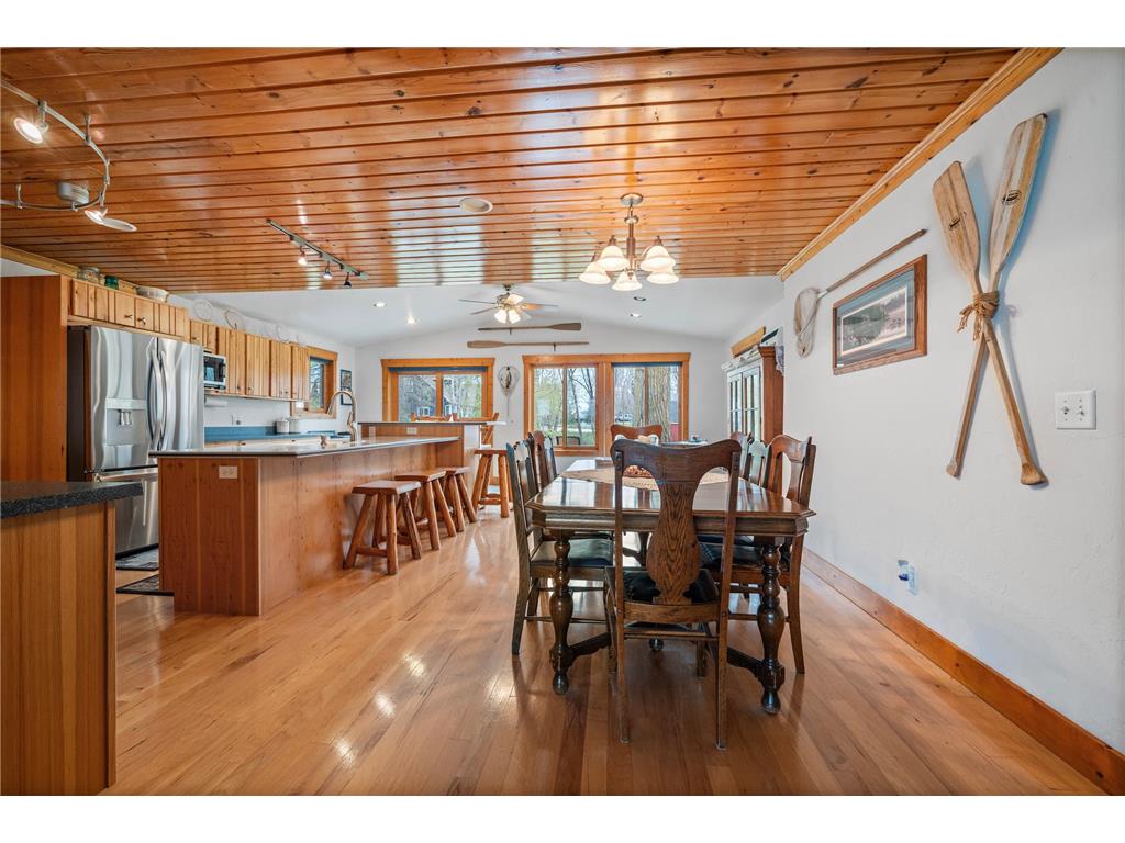 11415 Abby Lane NW Alexandria MN 56308 - Ida 7073220 image37