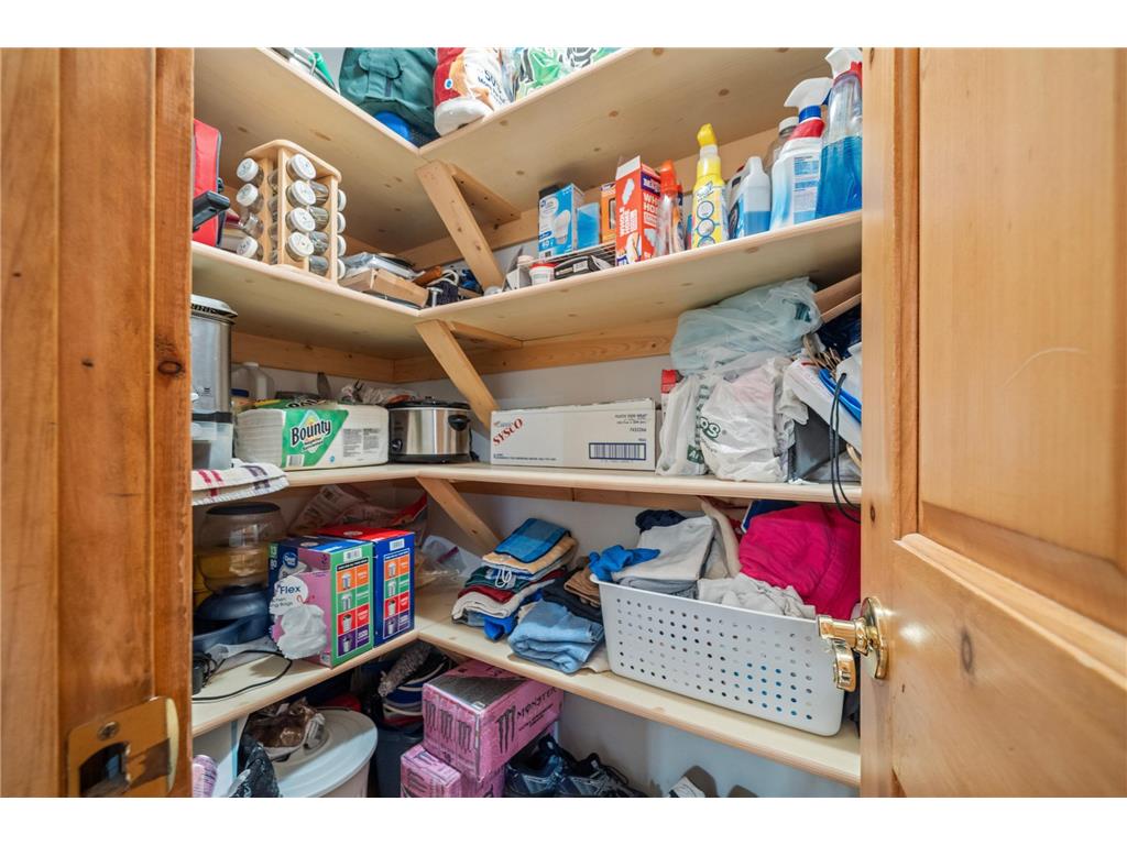 11415 Abby Lane NW Alexandria MN 56308 - Ida 7073220 image38