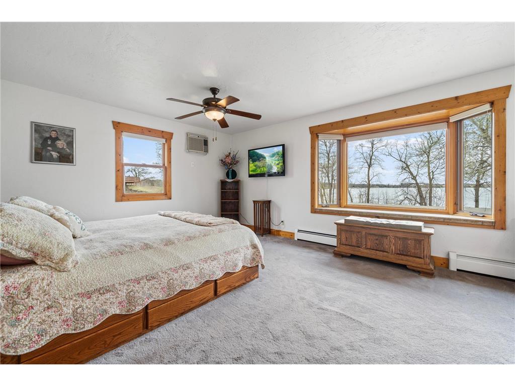 11415 Abby Lane NW Alexandria MN 56308 - Ida 7073220 image39