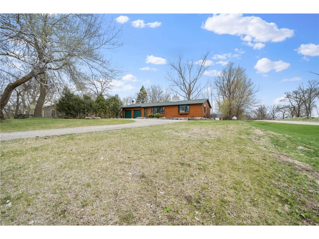 11415 Abby Lane NW Alexandria MN 56308 - Ida 7073220 image4