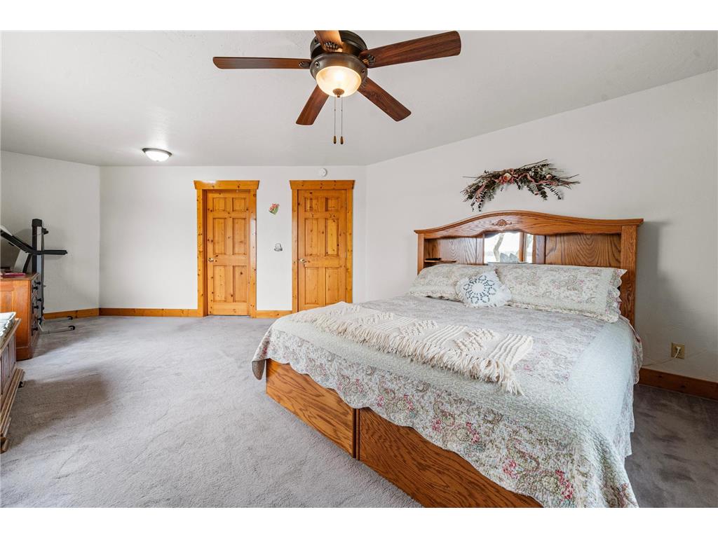 11415 Abby Lane NW Alexandria MN 56308 - Ida 7073220 image40