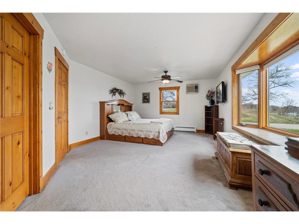 11415 Abby Lane NW Alexandria MN 56308 - Ida 7073220 image41