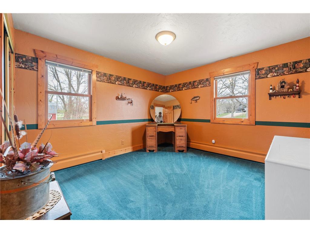 11415 Abby Lane NW Alexandria MN 56308 - Ida 7073220 image43