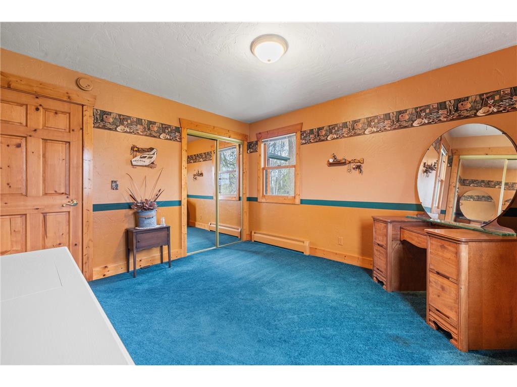 11415 Abby Lane NW Alexandria MN 56308 - Ida 7073220 image44