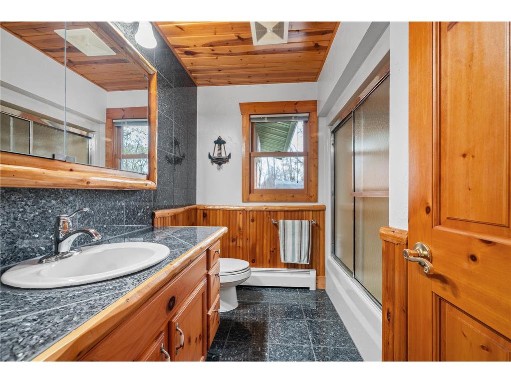 11415 Abby Lane NW Alexandria MN 56308 - Ida 7073220 image45