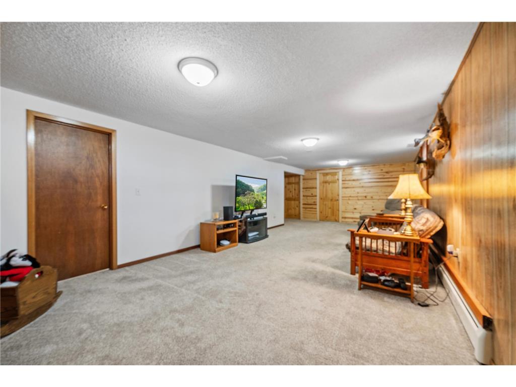 11415 Abby Lane NW Alexandria MN 56308 - Ida 7073220 image46