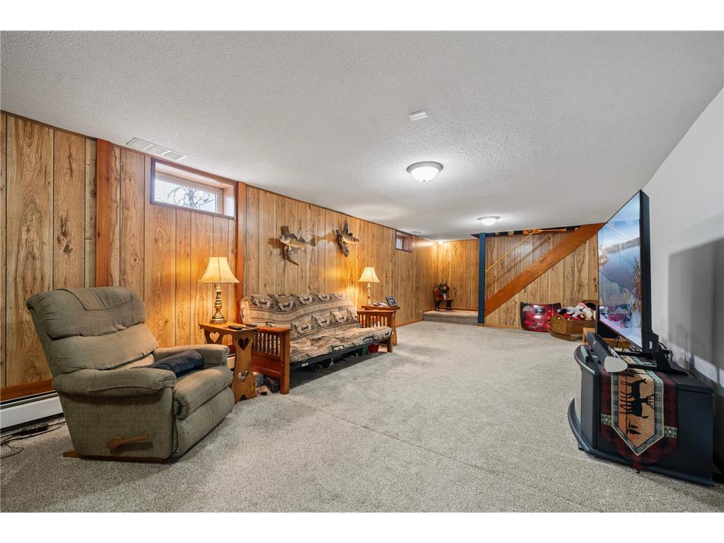 11415 Abby Lane NW Alexandria MN 56308 - Ida 7073220 image47