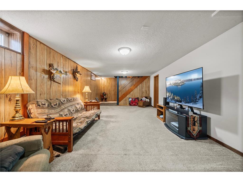 11415 Abby Lane NW Alexandria MN 56308 - Ida 7073220 image48