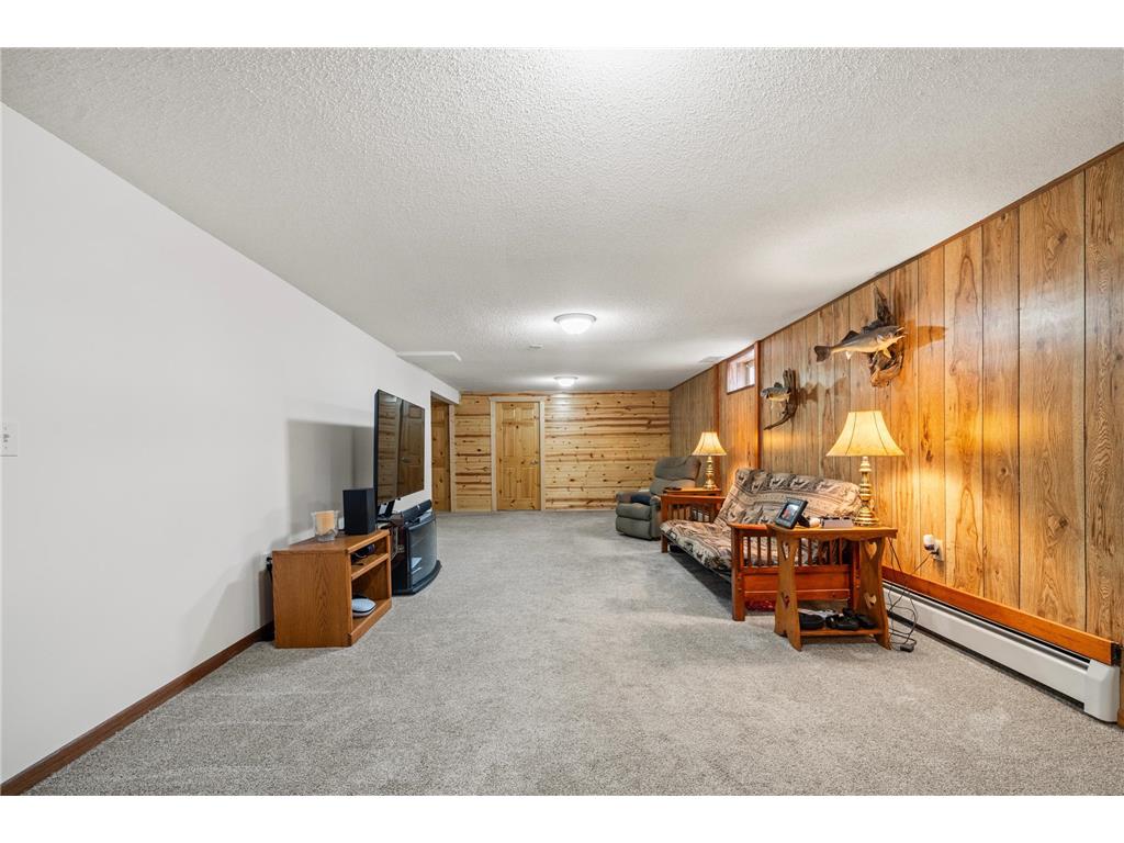 11415 Abby Lane NW Alexandria MN 56308 - Ida 7073220 image49