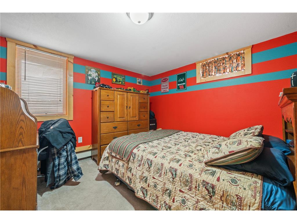 11415 Abby Lane NW Alexandria MN 56308 - Ida 7073220 image50