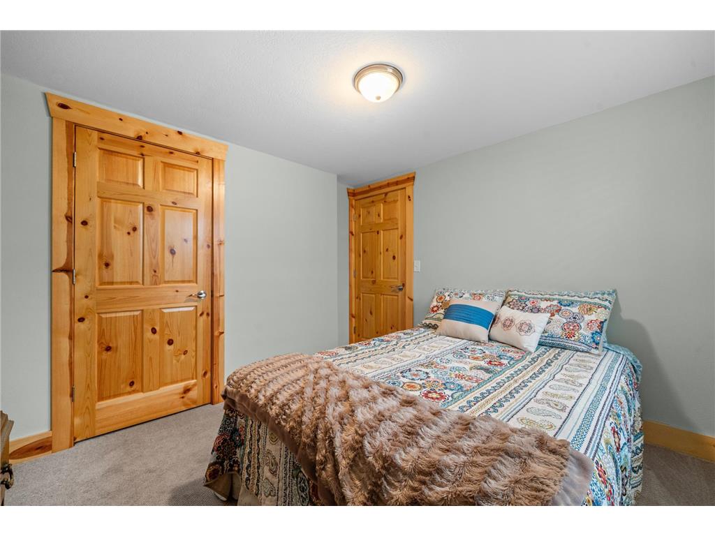 11415 Abby Lane NW Alexandria MN 56308 - Ida 7073220 image52