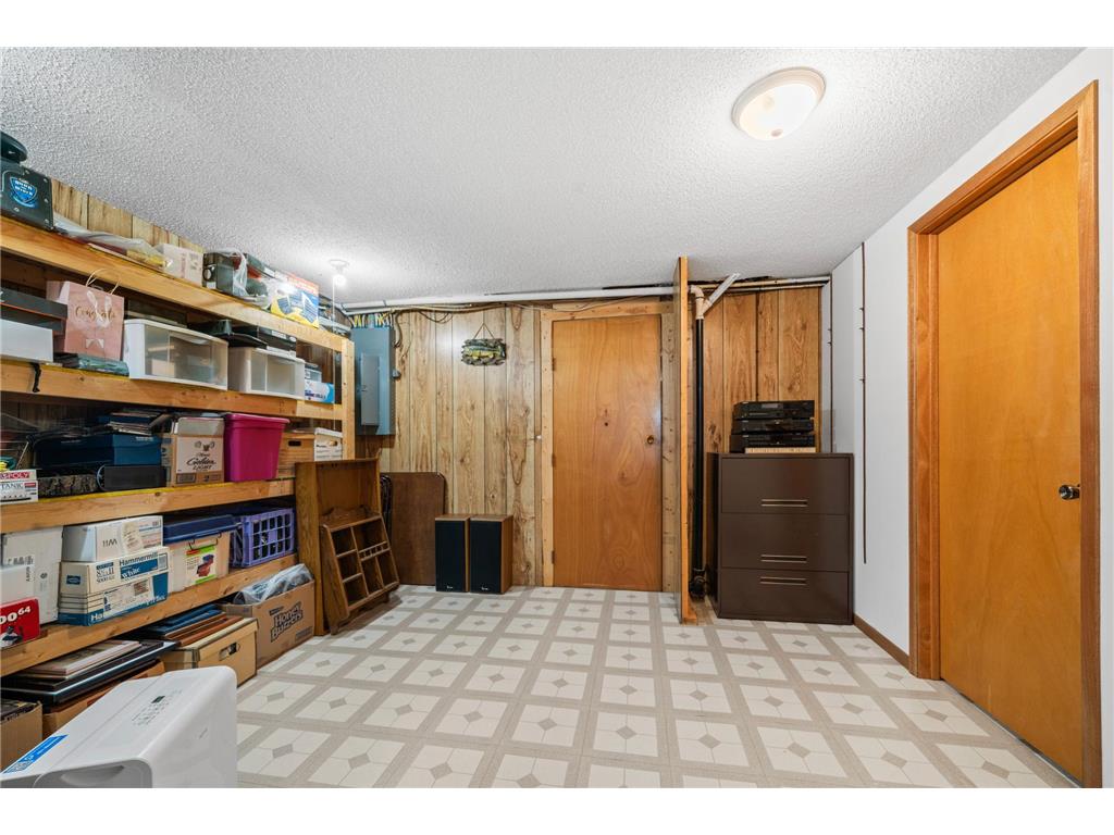 11415 Abby Lane NW Alexandria MN 56308 - Ida 7073220 image55