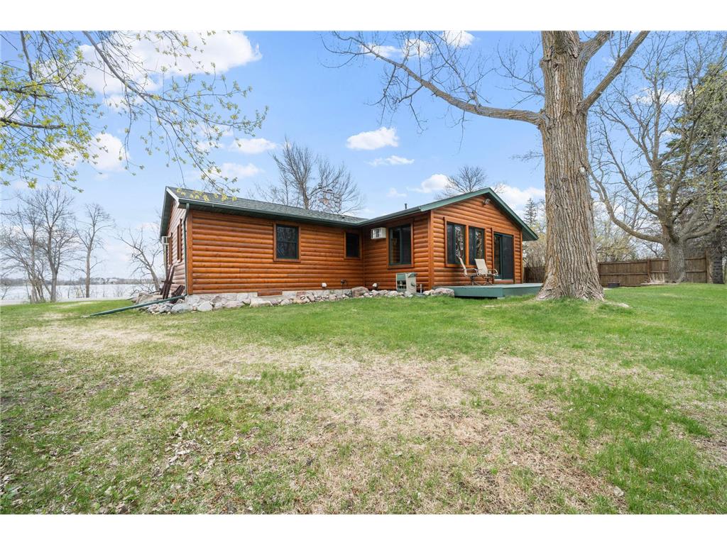11415 Abby Lane NW Alexandria MN 56308 - Ida 7073220 image6