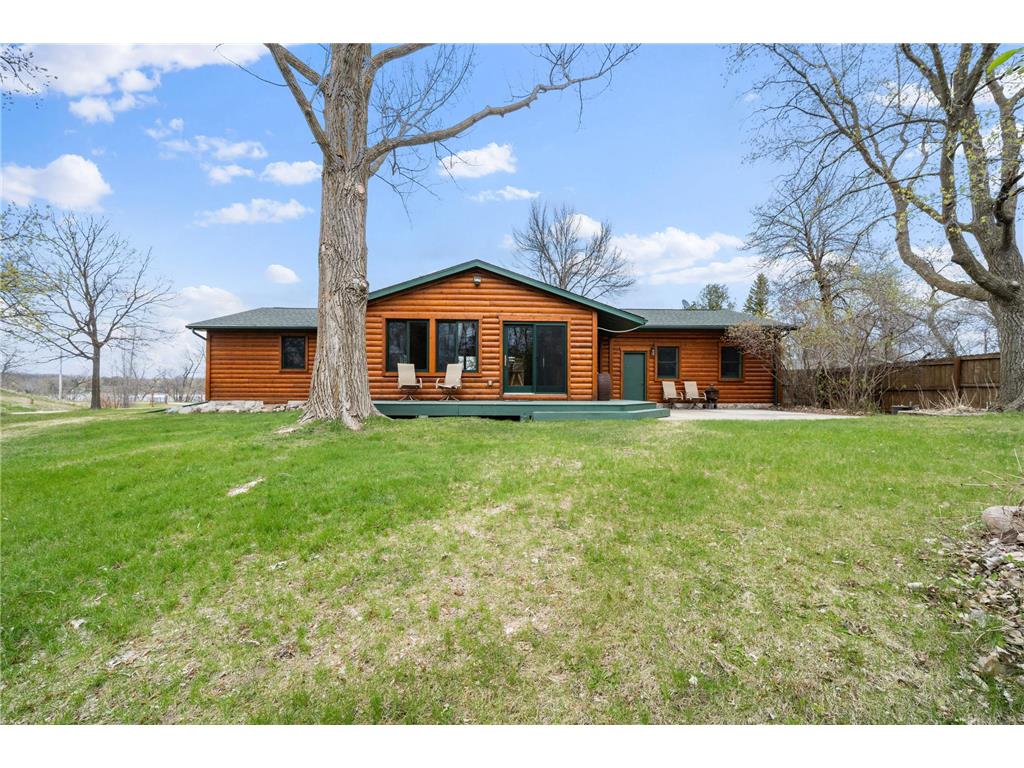 11415 Abby Lane NW Alexandria MN 56308 - Ida 7073220 image7