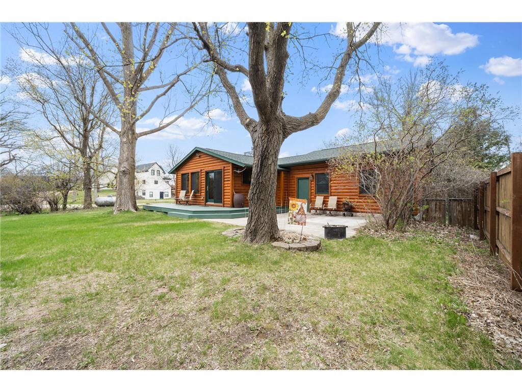 11415 Abby Lane NW Alexandria MN 56308 - Ida 7073220 image8