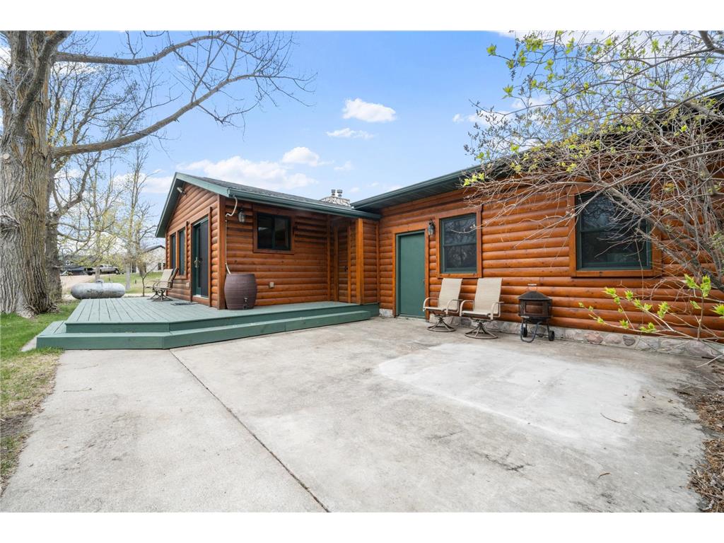11415 Abby Lane NW Alexandria MN 56308 - Ida 7073220 image9