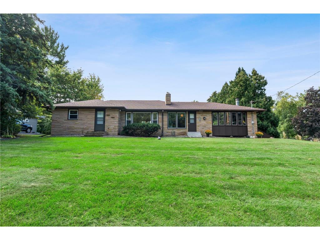 11415 Sunset Trail Plymouth MN 55441 6752805 image1