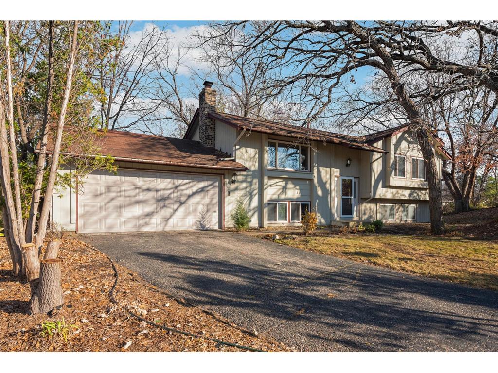 11415 W River Hills Drive Burnsville MN 55337 6629976 image1