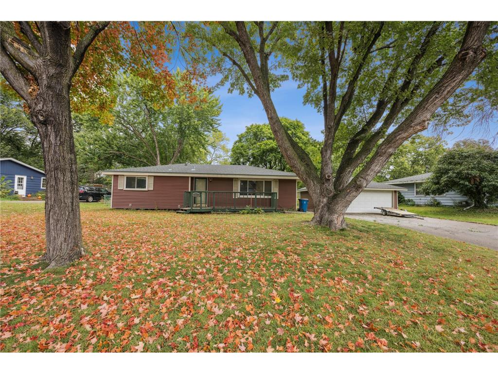 11416 Kell Road Bloomington MN 55437 6747707 image1