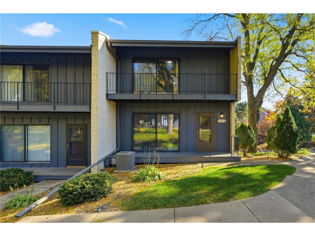 11416 Minnetonka Mills Road Minnetonka MN 55305 6806993 image1