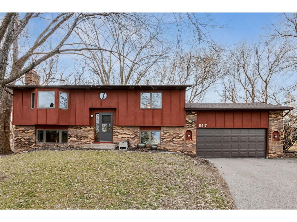 11417 26th Avenue S Burnsville MN 55337 6485670 image1