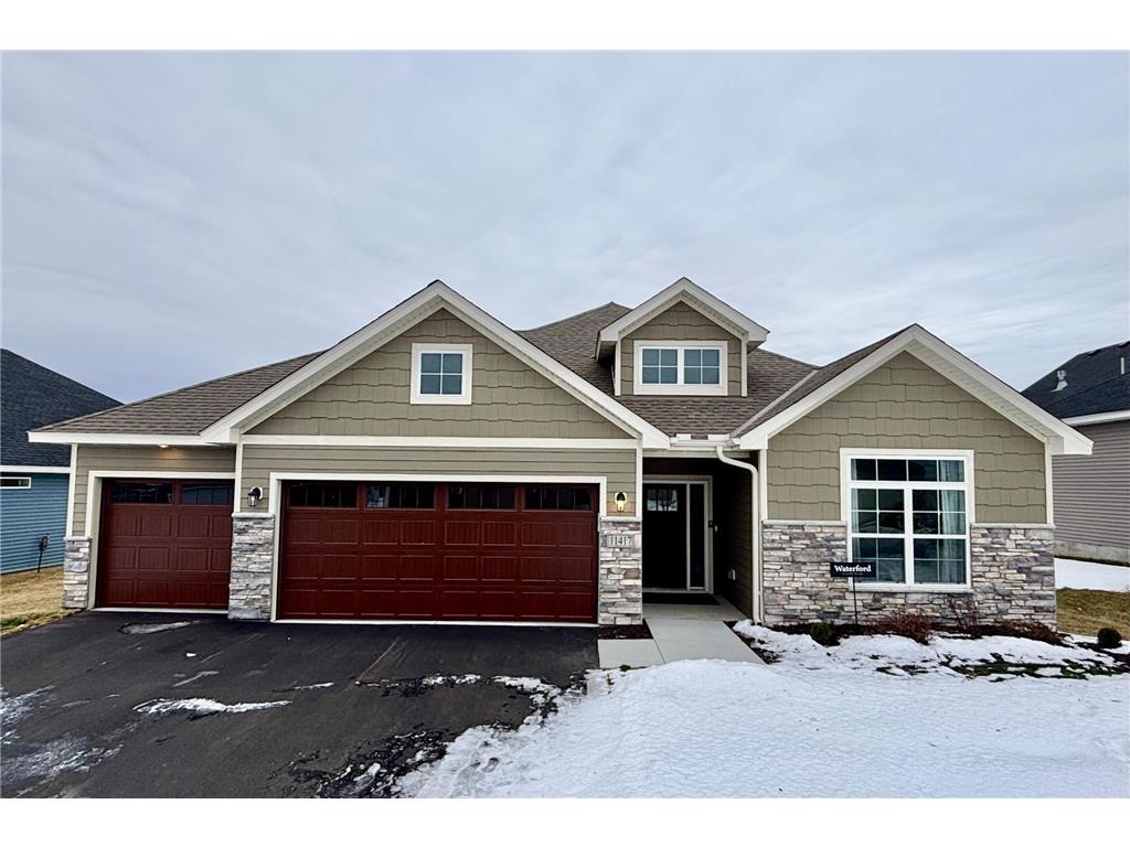 11417 5th Street NE Hanover MN 55341 7009050 image1