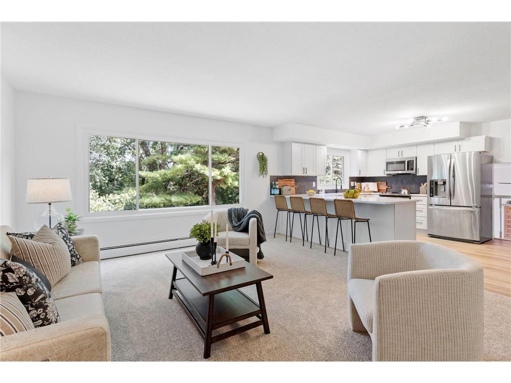 11417 Galtier Drive Burnsville MN 55337 6571508 image1