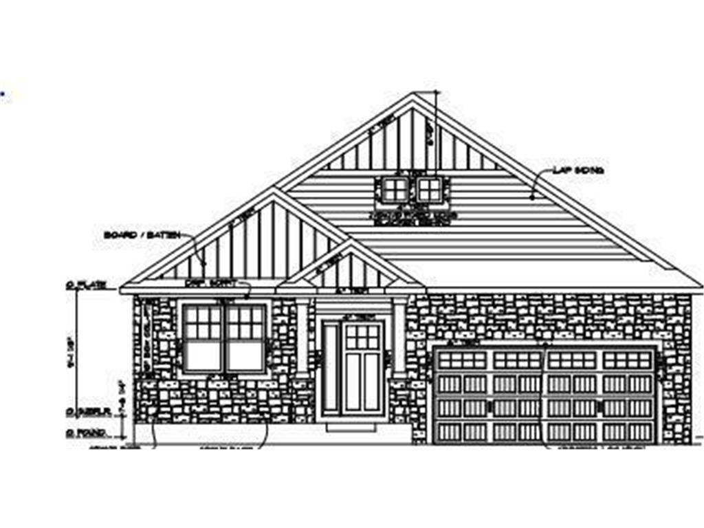 11417 King's Court N Lake Elmo MN 55042 6467706 image1